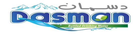 لقطة الشاشة 2024-11-23 123045